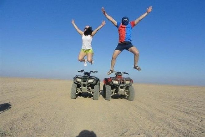 What to Pack for Sharm El Sheikh: The Practical Checklist