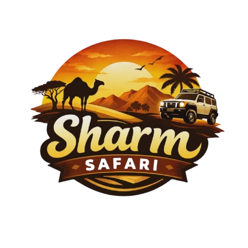 Sharm El Sheikh Safari